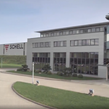 grifos calidad schell madrid