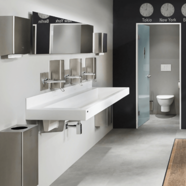 grifos calidad schell